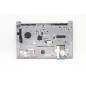 Lenovo Mercury10 INTEL FRU MECH_ASM